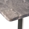 thumbnail image 4 of High - Quality Laminate Tabletop - Resistant to Gouges and Scratches, 4 of 6