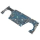 thumbnail image 2 of Placa base Ticfox I7-6700H Para HP ZBOOK Studio 15 G3, 2 of 7