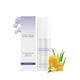 thumbnail image 1 of Crema hidratante, crema facial después de la aplicación de Botox natural - Crema antiarrugas - Crema antiarrugas con efecto inmediato - Reducción del envejecimiento - Cuidado facial para mujeres y hom, 1 of 5