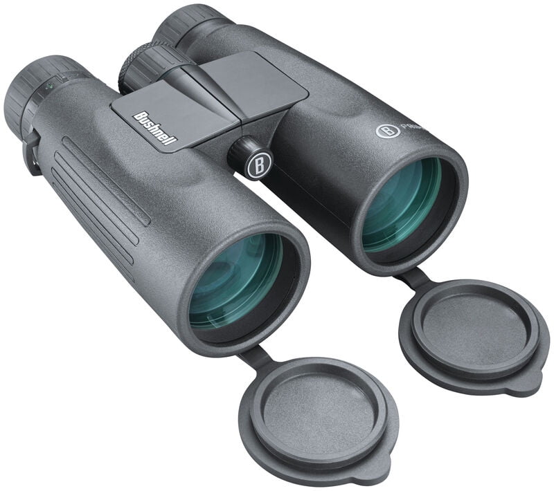 12x50 binoculars