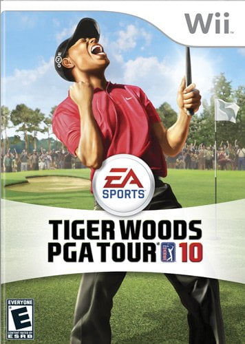 pc tiger woods pga tour 08 hex money pc tiger woods pga tour 08 hex money