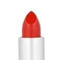 thumbnail image 3 of Labial Mac Matte Lipstick Chili, 3 of 3