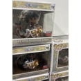thumbnail image 3 of NUEVA Llegada Funko POP ONE PIECE Serie Luffy con Going Merry #111 Thousand Sunny #114 Modelo Juguetes Figura de Acción Juguetes para Regalos, 3 of 5