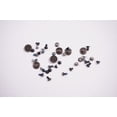 thumbnail image 2 of CPS-72219 Lenovo Screws Kit 20VK001QUS L13 YOGA GEN 2, 2 of 2