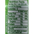 thumbnail image 2 of ZEVIA SODA MOUNTAIN Z 6 PACK 72 FL OZ, 2 of 3