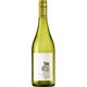 thumbnail image 1 of Pack de 4 Vino Blanco Oveja Negra Reserva Sauvignon Blanc Carmenere 750 ml, 1 of 2