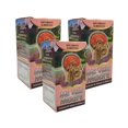 thumbnail image 1 of Me Vale Madre 60 tabletas Nutrimed Paquete de 3, 1 of 2