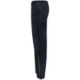 thumbnail image 3 of Bauer Supreme Lightweight Hockey Warm-Up Pants | Youth/Junior, 3 of 4