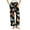 a1017_Multicolor, variant on Vetsdori Comfy Pajamas Pants for Women Sleep Pants Fashion Pj Bottoms Lightweight Wide Leg,PJS Elastic Waist Womens Lounge Pants