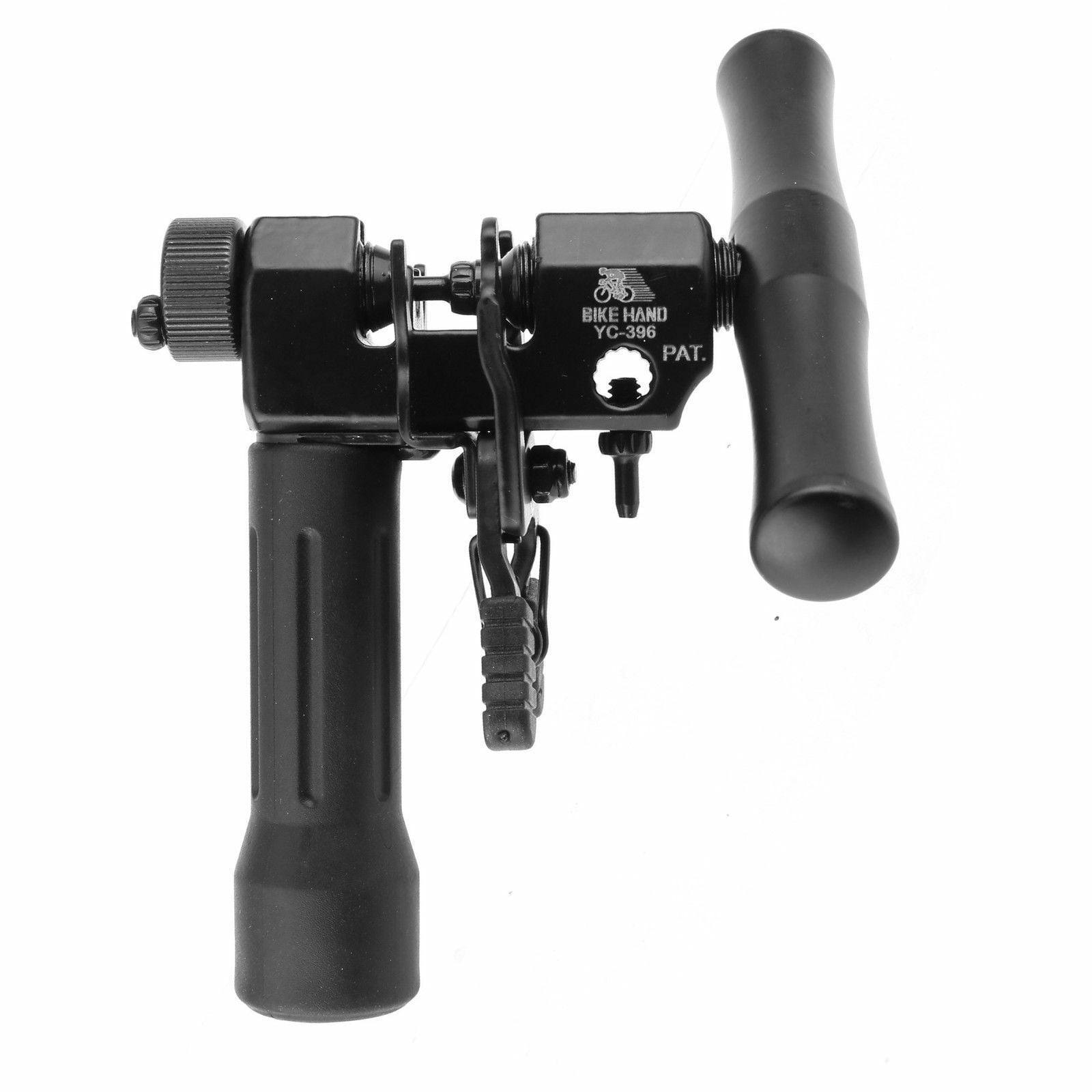 shimano chain link tool