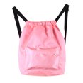 thumbnail image 2 of Bolso Impermeable Sunnimix Rosa Mochila para Nadar, 2 of 8