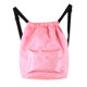 thumbnail image 2 of Bolso Impermeable Sunnimix Rosa Mochila para Nadar, 2 of 8