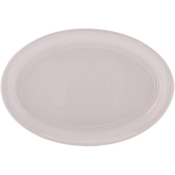 Mainstays Serving Platter