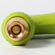 thumbnail image 3 of Household Garden Spray Gun Metal High Pressure Water Gun For Car Lawn Wateringgreen, 3 of 4