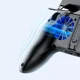 thumbnail image 5 of Controlador De Juegos Para Teléfono Móvil Con Doble Ventilad, 5 of 8