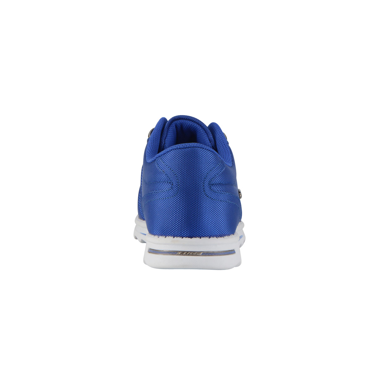 Lugz Men's Changeover II Ballistic Oxford Sneaker