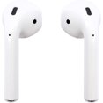 thumbnail image 2 of Apple AirPods (2e Génération) Écouteurs Sans Fil Certifié Remis à Neuf Grade A, 2 of 3