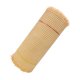 thumbnail image 5 of Rollo de material de caña de ratán para cinturón, decoración de bricolaje, lata de ratán tejida a mano De madera, 5 of 9