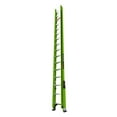 thumbnail image 4 of Little Giant Safety Hyperlite Sumostance 32 Ft Type Ia Fiberglass Extension Ladder, 4 of 8