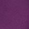 225 ALL DAY PLUM