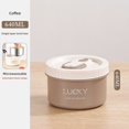 thumbnail image 2 of MesaSe Bento Box For Kids And Adults  Portable Lunch Box Food Storage Container, 2 of 12