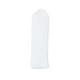 thumbnail image 5 of Yuarrent 32 unidades/juego de almohadillas de fieltro para muebles para áreas de alto tráfico, duraderas y respetuosas con el medio ambiente Type3 NO3, 5 of 6