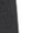 Dark-gray, variant on Women's  Spring Autumn Knitted Casual Pencil Midi Skirt High Waisted with Slits Elegant Office Skirts