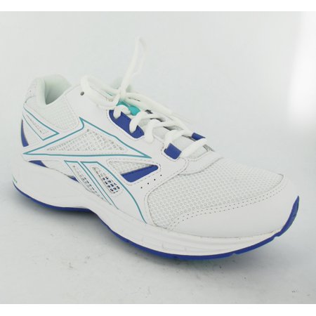 reebok dmx max womens