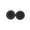 Black, variant on Replacement Foam Ear Pads For JBL-600 T500BT T450 Pillow Cushion Cover 70mm Aux to Usb Type C Headphone