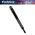 thumbnail image 6 of Feildoo Rear Wiper Arm Fit For Nissan Qashqai 2017-2023, Set of 1 for Rear Windshield, B-12L, Y25B7L5E, 6 of 6
