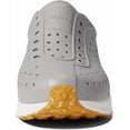 thumbnail image 6 of Native Shoes Toddler Sneakers Shoes for Kids, Robbie Slip-On Sneaker, Unisex, 6 of 7