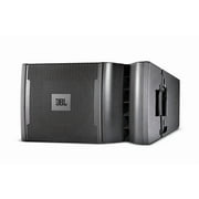 JBL VRX932LA 12" 2-Way Line Array Speaker Cabinet Black