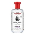 thumbnail image 1 of Thayers - Witch Hazel Alcohol-Free Toner with Aloe Vera Formula Lavender, 1 of 8