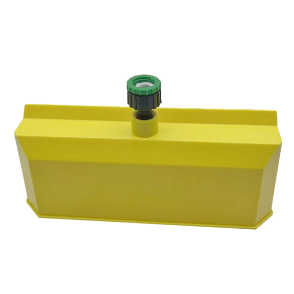 Paint Roller Cleaner Dryer Cleaning Tool for Rollers