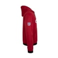 thumbnail image 3 of SUDADERA NFL KANSAS CITY CHIEFS PARA CABALLERO 100% ORIGINAL, 3 of 6