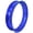 Blue, variant on Applies to 10 inch 32 Spoke holes 1.60-10 Rims Hub Ring Aluminum Alloy Wheel Circle for KLX CRF Kayo Apollo BSE Pit Bike Dit Bike
