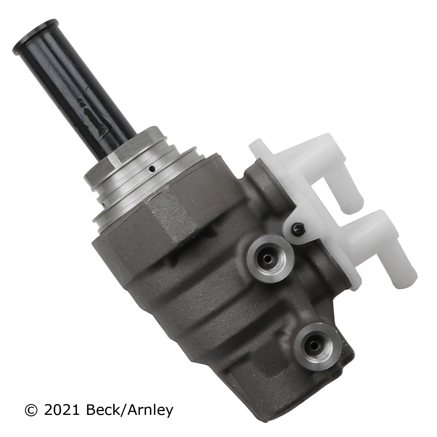 BeckArnley 072-9795 Brake Master Cylinder