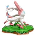 thumbnail image 2 of Funko Pokemon An Afternoon with Eevee & Friends Sylveon Vinyl Figure, 2 of 3