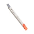 thumbnail image 2 of Cepillo De Limpieza Multifuncional, Cepillo De Plástico Para Grietas Con Tamaño De 18 X 1,5 X 1 Cm, Cerdas Antirayaduras Para Una Limpieza Profunda, Ideal Para La Cocina Del Hogar Y, 2 of 7
