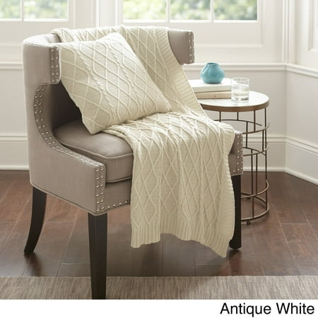 Amrapur Overseas Amraupur Overseas 100 Percent Polyester And