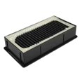 thumbnail image 1 of Replacement Accessories Kit for Cube: Replacement Parts for By Cube Robot Vacuum, 1 of 5