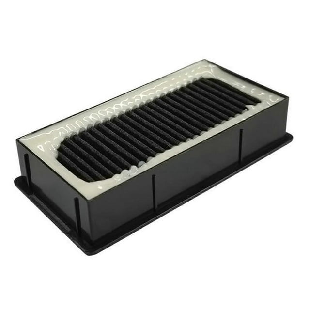 Replacement Accessories Kit for Cube: Replacement Parts for By Cube Robot Vacuum