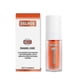 thumbnail image 1 of EELHOE V34 toothpaste re, 1 of 4