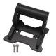 thumbnail image 3 of Soporte para teléfono GPS, accesorio para motocicleta, soporte auxiliar, de extensión para 450MT, 3 of 9