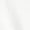 White, variant on Men Classic Basic Cotton Crew Neck Tee Soft Short Sleeve Graphic Novelty Daily Wear T-Shirt Black XL