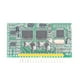 thumbnail image 1 of 1PCS 5V Pure Sine Wave Inverter Driver Board DY002-2 Chip EG8010 + IR2110S Driver Module, 1 of 5