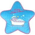 thumbnail image 1 of Sanei Boeki Trading Kirby KSD-05 Kirby Sweet Dreams W17.7 x D 5.1 x H 16.5 inches (45 x 13 x 42 cm), 1 of 6