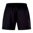 thumbnail image 2 of Canterbury Mens Advantage 2.0 Shorts, 2 of 4