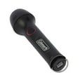 thumbnail image 2 of Coleman Classic Recharge 800 Lumens LED Flashlight, 2 of 10