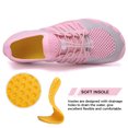 thumbnail image 3 of AUXDIQ Water Shoes Outdoor Quick Dry Unisex Sports Aqua Shoes for Beach Diving Snorkeling Surfing Mens Womens, 3 of 6
